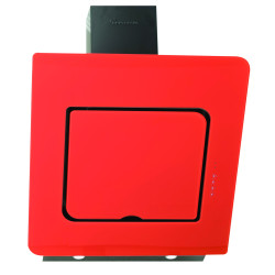 Hotte décorative MontBlanc...