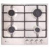Plaque de cuisson MontBlanc PXS60 / Inox