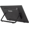 Écran Tactile Interactif iiyama PROLITE Full HD 24"  IPS  / Noir