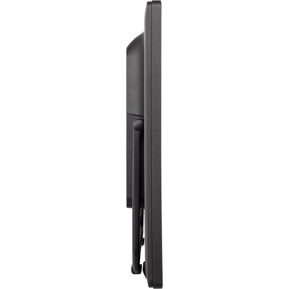 Écran Tactile Interactif iiyama PROLITE Full HD 24"  IPS  / Noir