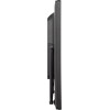 Écran Tactile Interactif iiyama PROLITE Full HD 24"  IPS  / Noir