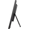 Écran Tactile Interactif iiyama PROLITE Full HD 24"  IPS  / Noir