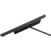Écran Tactile Interactif iiyama PROLITE Full HD 24"  IPS  / Noir