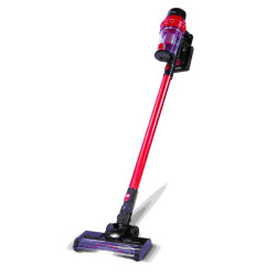 ASPIRATEUR BALAI SANS FIL...