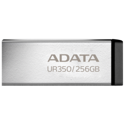 Clé USB Adata UR350 / 256...