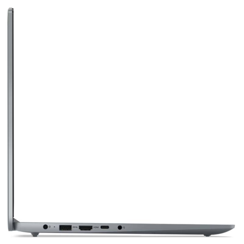 Lenovo IdeaPad Slim 3 15IAH8 / i5-12450H