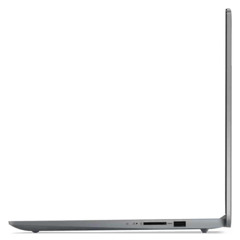 Lenovo IdeaPad Slim 3 15IAH8 / i5-12450H