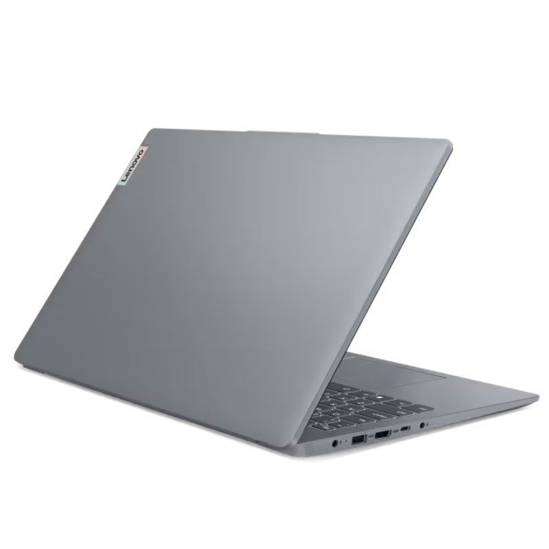 Lenovo IdeaPad Slim 3 15IAH8 / i5-12450H