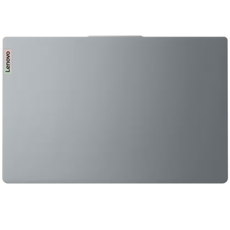 Lenovo IdeaPad Slim 3 15IAH8 / i5-12450H
