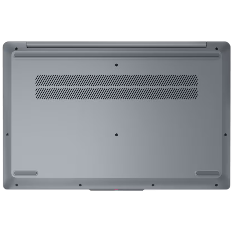 Lenovo IdeaPad Slim 3 15IAH8 / i5-12450H