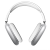 Casque Bluetooth P9 / Blanc