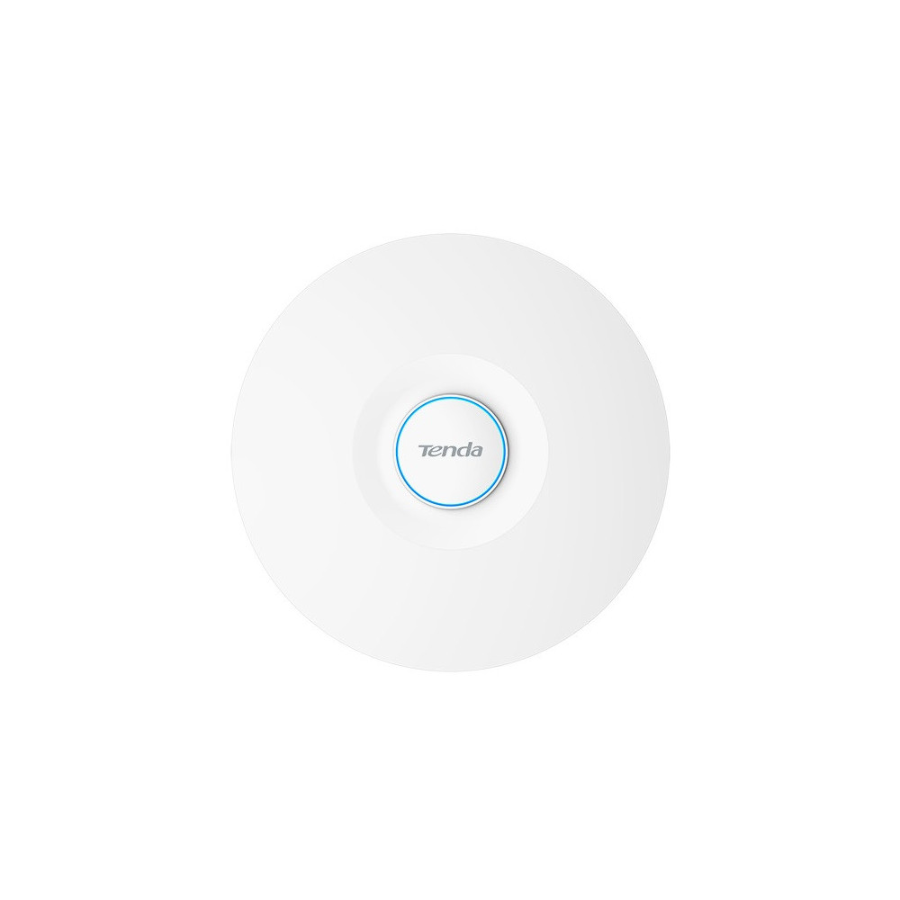 Point d'accès TENDA i29 Wi-Fi 6 AX3000 Dual Band Gigabit Wireless