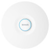 Point d'accès TENDA i29 Wi-Fi 6 AX3000 Dual Band Gigabit Wireless