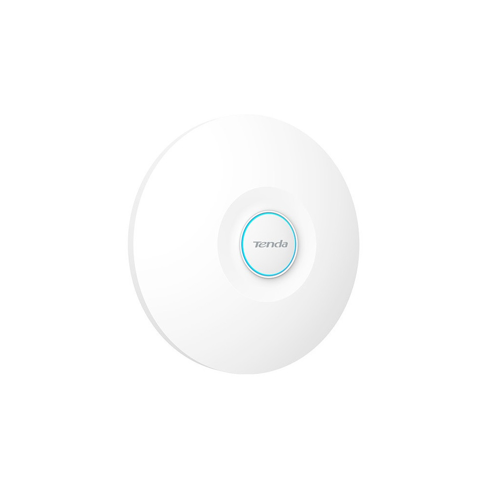 Point d'accès TENDA i29 Wi-Fi 6 AX3000 Dual Band Gigabit Wireless