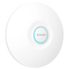 Point d'accès TENDA i29 Wi-Fi 6 AX3000 Dual Band Gigabit Wireless