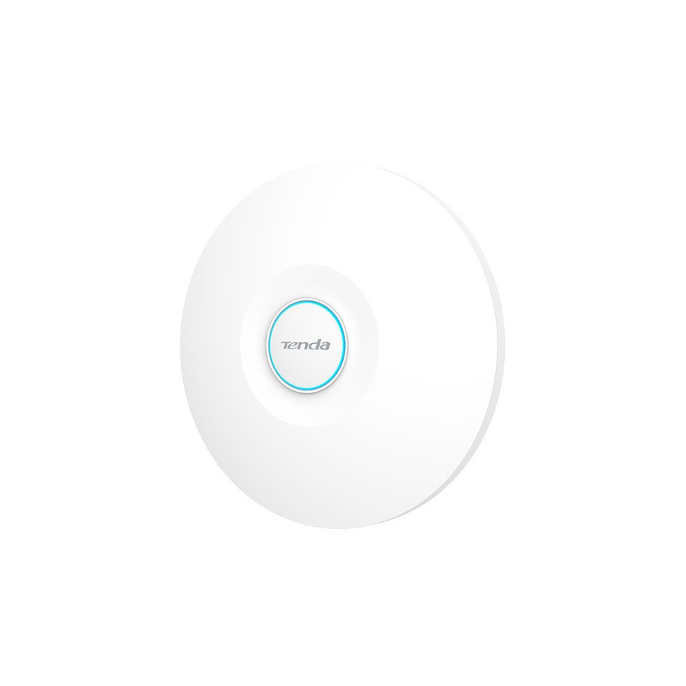 Point d'accès TENDA i29 Wi-Fi 6 AX3000 Dual Band Gigabit Wireless