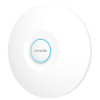 Point d'accès TENDA i29 Wi-Fi 6 AX3000 Dual Band Gigabit Wireless