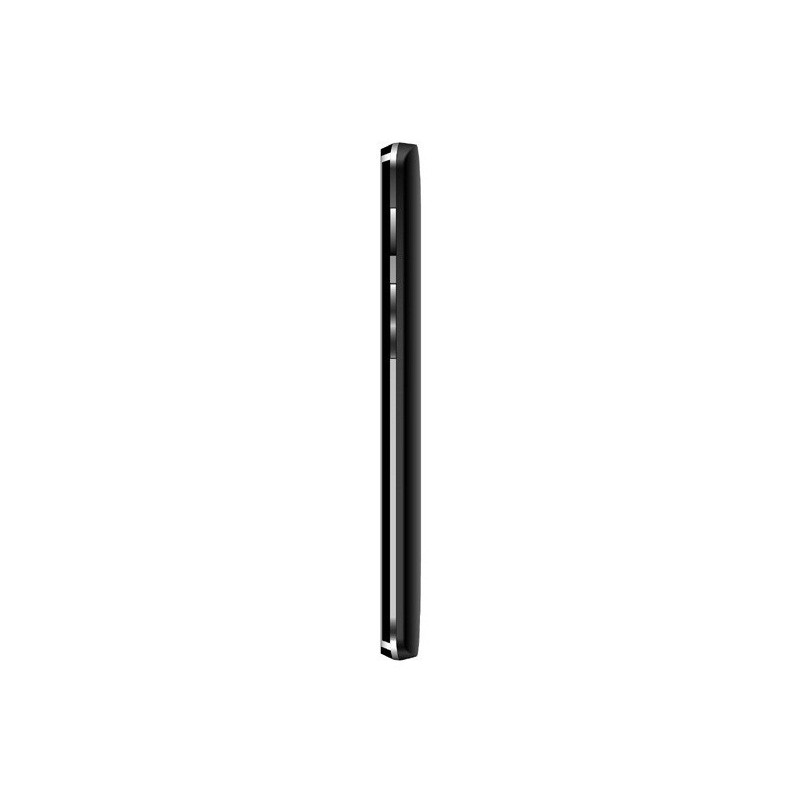 Téléphone Portable Versus Azur / Double SIM / Noir