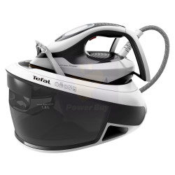CENTRALE À VAPEUR TEFAL EXPRESS / 2800W