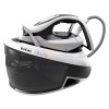 CENTRALE À VAPEUR TEFAL EXPRESS / 2800W