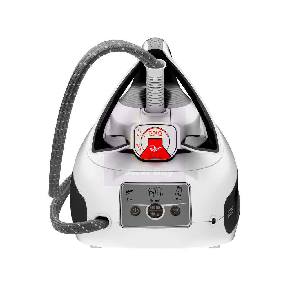CENTRALE À VAPEUR TEFAL EXPRESS / 2800W