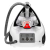 CENTRALE À VAPEUR TEFAL EXPRESS / 2800W