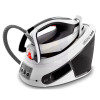 CENTRALE À VAPEUR TEFAL EXPRESS / 2800W