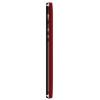 Téléphone Portable Versus Azur / Double SIM / Rouge