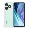 Smartphone ITEL A50 2Go / 64Go / VERT