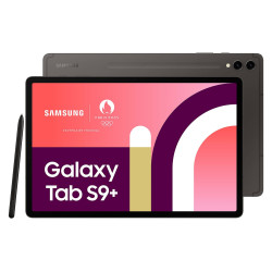 Tablette Samsung Galaxy Tab...