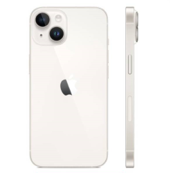 Smartphone Apple iPhone 14...