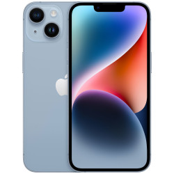 Smartphone Apple iPhone 14...