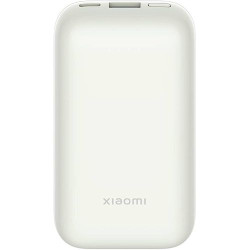 Power Bank Xiaomi 33W Fast...