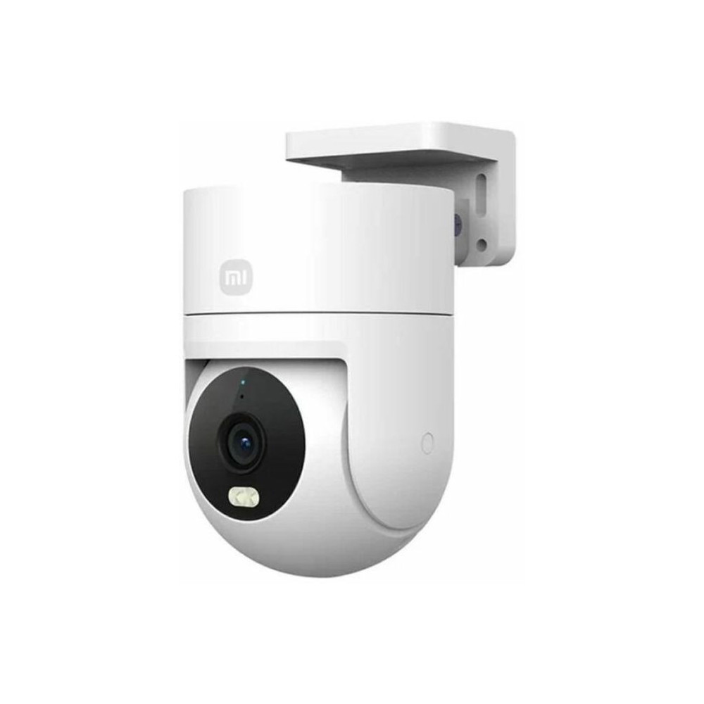 Caméra de surveillance Externe XIAOMI CW300 Smart