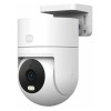 Caméra de surveillance Externe XIAOMI CW300 Smart
