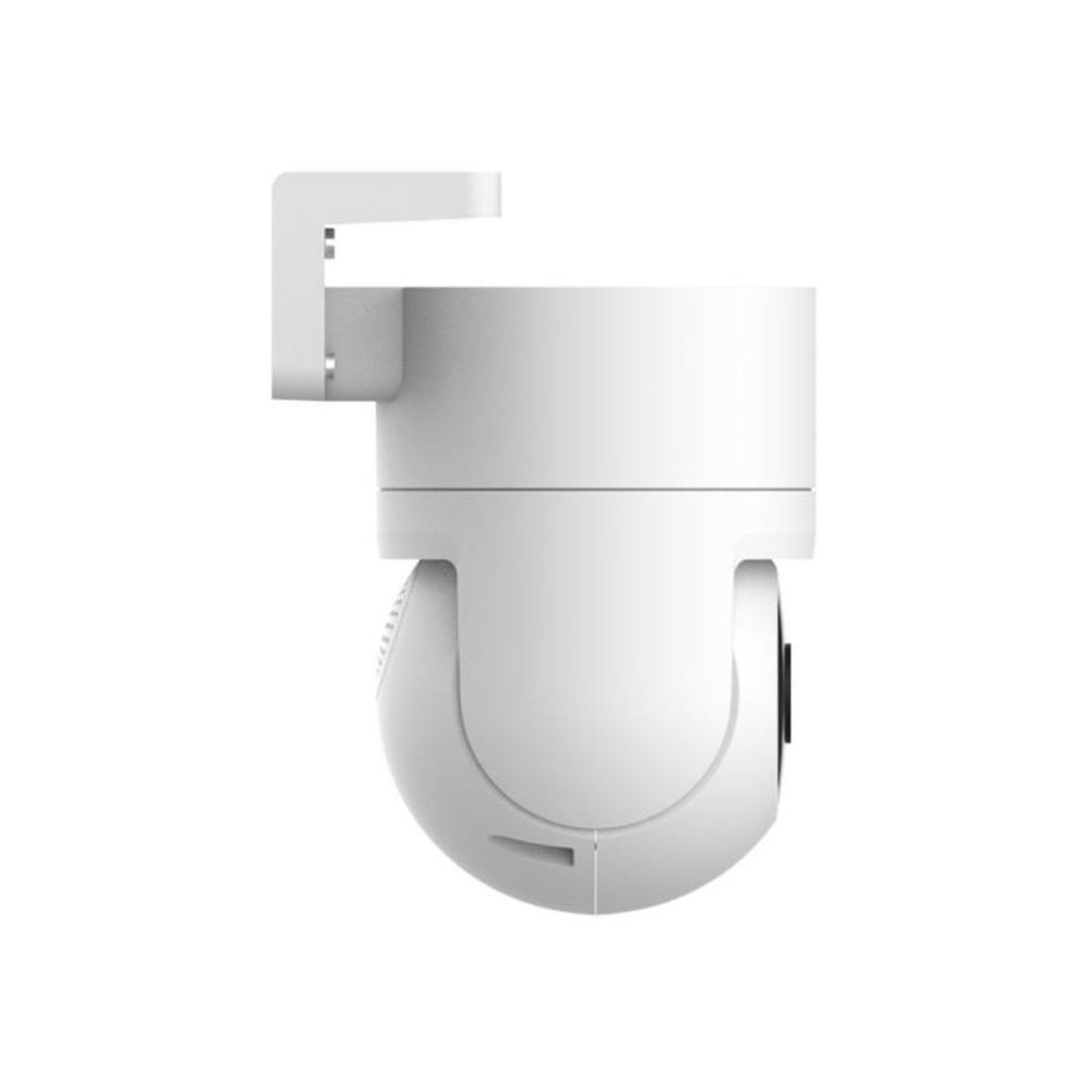 Caméra de surveillance Externe XIAOMI CW300 Smart