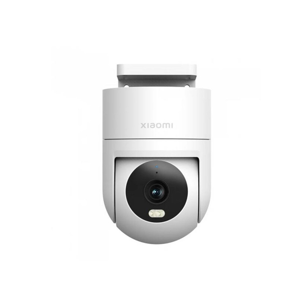 Caméra de surveillance Externe XIAOMI CW300 Smart
