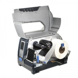 Imprimante d'étiquette INTERMEC PM43 203dpi