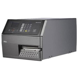 IMPRIMANTE THERMIQUE HONEYWELL PX6E ETHERNET 203 DPI