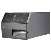 IMPRIMANTE THERMIQUE HONEYWELL PX6E ETHERNET 203 DPI