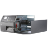 IMPRIMANTE THERMIQUE HONEYWELL PX6E ETHERNET 203 DPI