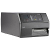 IMPRIMANTE THERMIQUE HONEYWELL PX65A ETHERNET TT 203DPI