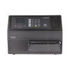 IMPRIMANTE THERMIQUE HONEYWELL PX65A ETHERNET TT 203DPI