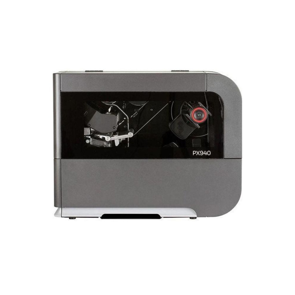 IMPRIMANTE THERMIQUE HONEYWELL PX940 ETHERNET 300DPI