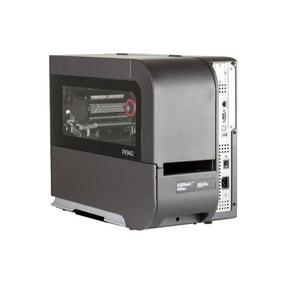 IMPRIMANTE THERMIQUE HONEYWELL PX940 ETHERNET 300DPI