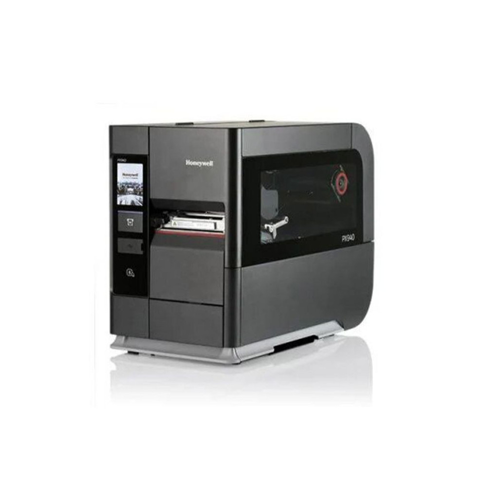 IMPRIMANTE THERMIQUE HONEYWELL PX940 ETHERNET 300DPI
