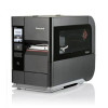IMPRIMANTE THERMIQUE HONEYWELL PX940 ETHERNET 300DPI