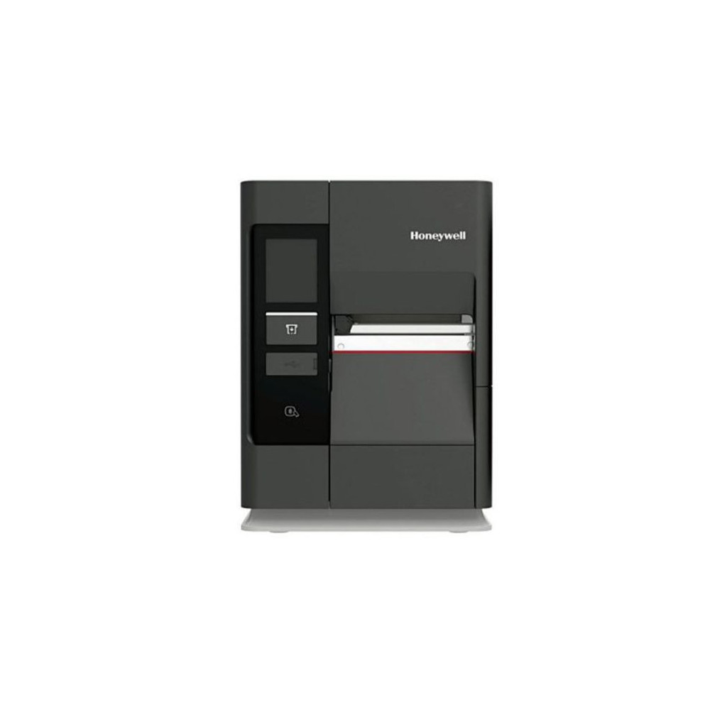 IMPRIMANTE THERMIQUE HONEYWELL PX940 ETHERNET 300DPI