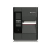 IMPRIMANTE THERMIQUE HONEYWELL PX940 ETHERNET 300DPI