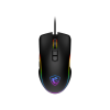 Souris USB Gamer MSI